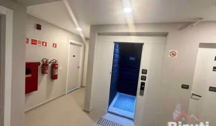 Aluga - se apartamento La Sierra - Medeiros - Jundiaí / São Paulo