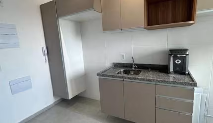 Aluga - se apartamento La Sierra - Medeiros - Jundiaí / São Paulo