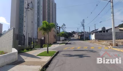 Apartamento à venda Edifício Buriti - Várzea Paulista / São Paulo