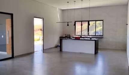 Casa à venda alto padrão Residencial Terra do Caxambu - Jundiaí / São Paulo