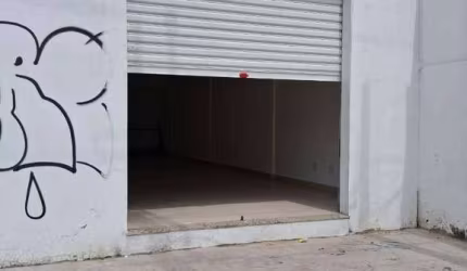 Salão Comercial para alugar em Vila Arens, Jundiaí-SP