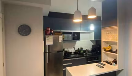 Apartamento para locação em Jundiaí-SP