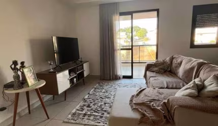 Lindo Apartamento a venda - Anita Garibaldi - Jundiaí SP