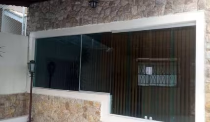 Casa apara locação Em Jundiaí-SP
