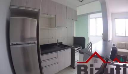 Apartamento para locação - Ponte São João - Jundiai - SP