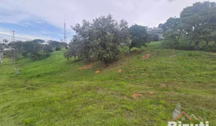 Terreno a venda Portal da Coliona- JUndiaí-SP