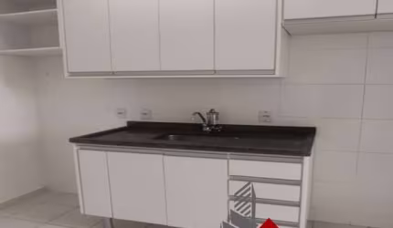 Apartamento Residencial Dália a venda em Jundiaí-SP