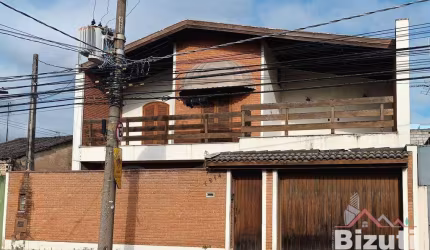 Linda casa a venda no Jardim Cica, Jundiaí/SP