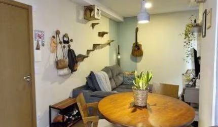 Apartamento a venda Altos da Samuel Martins Jundiaí-SP