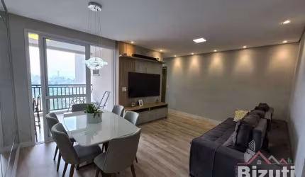 APARTAMENTO Á VENDA, CONDOMINIO ALTOS DA  SAMUEL MARTINS, JUNDIAÍ-SP