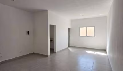 SALA COMERCIAL PARA LOCAÇÃO, VIANELO - JUNDIAÍ
