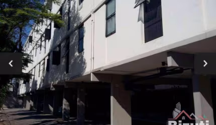 Apartamento para Venda ou Locação Residencial - Vila Mafalda - Jundiai - SP Bandeirantes