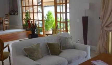 LINDA CASA COM 350M² NO JARDIM LAR SÃO PAULO-SP.