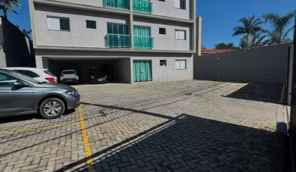 APTO PARA LOCAÇAO VILA GIGLIO