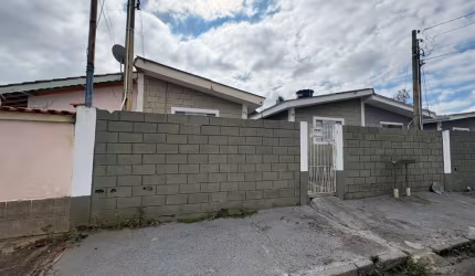 Casa para alugar no Parque das Nacoes em Atibaia