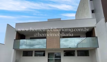 Apartamento com 110 m² e 2 vagas - Parque Veneza