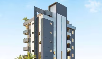 Apartamento ÉVORA no Imbaúbas