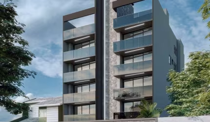 APARTAMENTO LUXO, CENTRO DE FABRICIANO