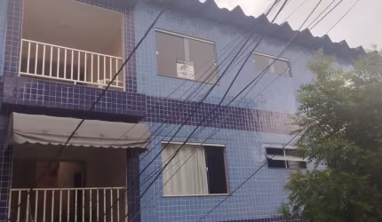 VENDO COLINAS DE PITUACU