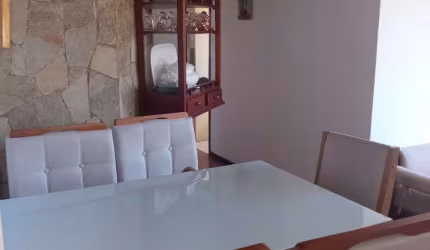 Apartamento A VENDA  BONOCÔ