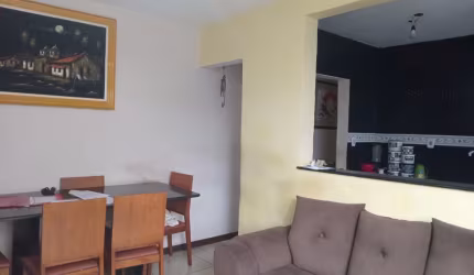 COLINAS DE PITUACU 150 MIL