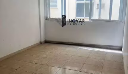 Imóvel Ideal para Uso Comercial ou Residencial