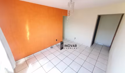 Imóvel para aluguel e venda possui 54 metros quadrados com 2 quartos em Mutondo - São Gonçalo - RJ