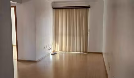 - apartamento para aluguel, 2 quarto(s),  Centro, Pato Branco - ALU270