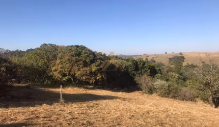 Terreno para Venda em Campinas, Bosques de Notre Dame