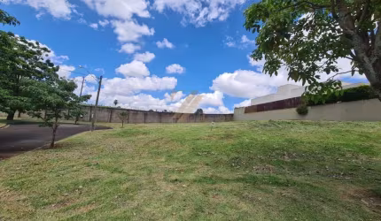 Terreno para Venda em Campinas, Loteamento Residencial Jaguari (Sousas)