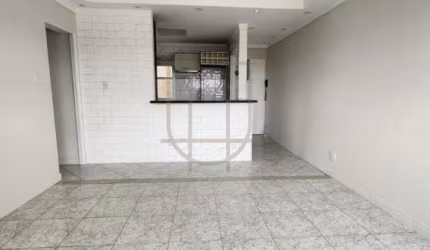 Apartamento para Venda em Campinas, Jardim do Trevo, 3 dormitórios, 2 banheiros, 1 vaga