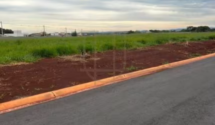 Terreno para Venda em Paulínia, Betel