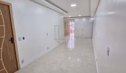 Apartamento para Locação em Campinas, Jardim Proença, 3 dormitórios, 2 suítes, 3 banheiros, 1 vaga