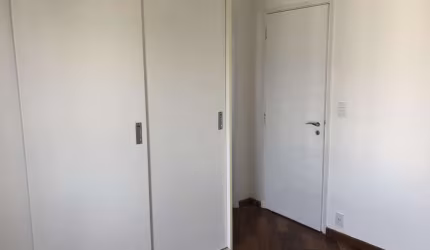 Casa em Condomínio para Locação em Campinas, Loteamento Residencial Vila Bella, 3 dormitórios, 2 banheiros, 2 vagas