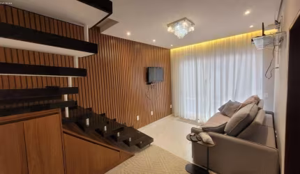 Casa para Venda em Monte Mor, Jardim Colina I, 2 dormitórios, 2 suítes, 3 banheiros