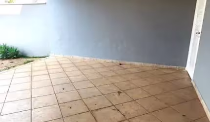 Casa em Condomínio para Locação em Campinas, Jardim Botânico (Sousas), 3 dormitórios, 3 suítes, 5 banheiros, 4 vagas