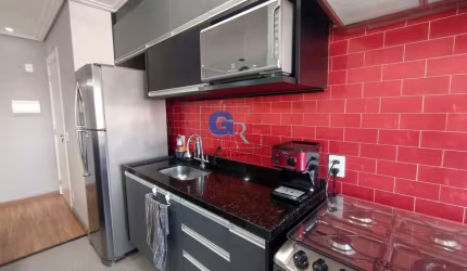 Apartamento para Venda, Centro, 3 dormitórios, 1 suíte, 2 banheiros, 2 vagas