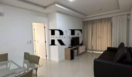 Apartamento com 3 quartos para alugar na Avenida das Raias, 400, Jurerê Internacional, Florianópolis por R$ 11.000