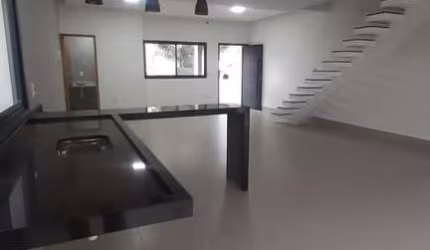 Casa em Condomínio para Venda em Taubaté, Morada dos Nobres, 3 dormitórios, 1 suíte, 1 banheiro, 2 vagas