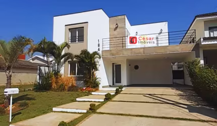 Oportunidade - Casa à venda Taubaté Village