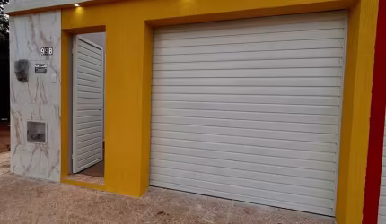 CASA PRA MORAR EM MOSSORÓ