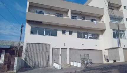 EXCELENTE LOCALIZAÇÃO
