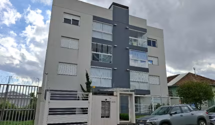 Excelente localização próximo a UCS