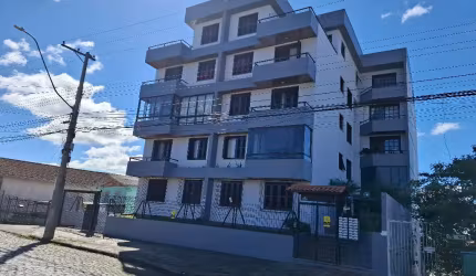 EXCELENTE LOCALIZAÇÃO