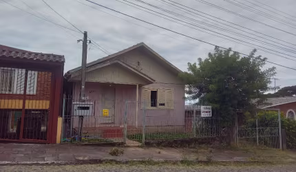 EXCELENTE LOCALIZAÇÃO