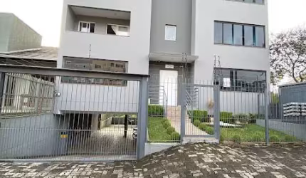 Apartamento com Ótimo custo Benefício
