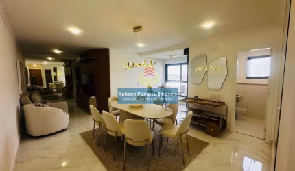 Oportunidade Apartamento padrão novo com 98,90 a partir de $ 847.000, Vila das Palmeiras, Centro Gu