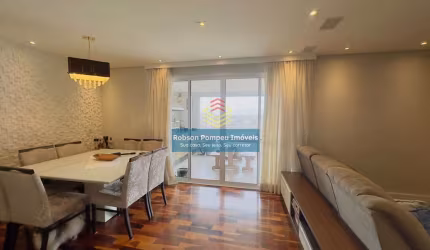 Oportunidade Apartamento 114 M²  à venda VISTA LAGO DOS PATOS, Vila Galvão, $ 1.140.000 -  Guarulho