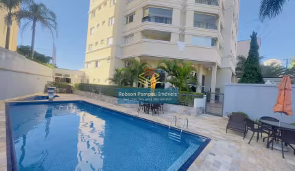 Apartamento à Venda, Santana, Mandaqui