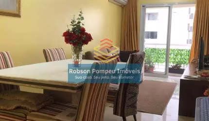 Oportunidade Apartamento à venda com 2 vagas e suíte, Santana  $ 619.900, São Paulo, SP